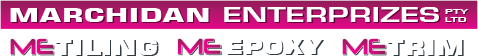 marchidan-enterprizes-logo